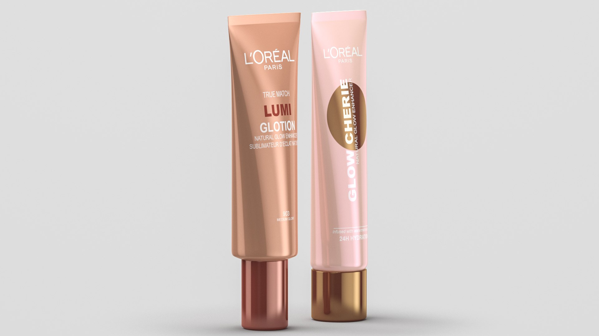 3D essences shampoo conditioner cosmetics model https://p.turbosquid.com/ts-thumb/uX/Tby1qc/bI/loreallotion4/jpg/1614256799/1920x1080/fit_q87/2a132cea6d0e302f735672652198c875ec495491/loreallotion4.jpg