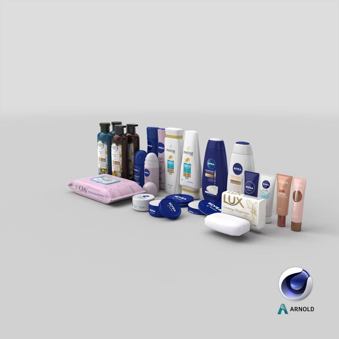 3D essences shampoo conditioner cosmetics model https://p.turbosquid.com/ts-thumb/uX/Tby1qc/kr/stemcell_cinema_4d_arnold_render/png/1621177491/1920x1080/fit_q87/74abd7205dab57ac5921ee8536f97f458305598b/stemcell_cinema_4d_arnold_render.jpg