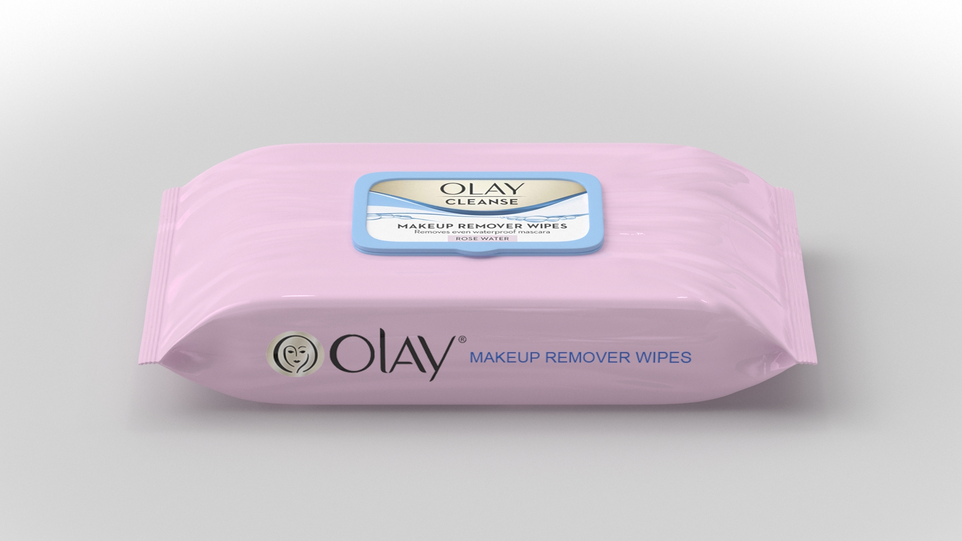 3D essences shampoo conditioner cosmetics model https://p.turbosquid.com/ts-thumb/uX/Tby1qc/tl/olaywipes/jpg/1614259424/1920x1080/turn_fit_q99/bcf93edd785617ea6549db3095927a2db6a45f1f/olaywipes-1.jpg