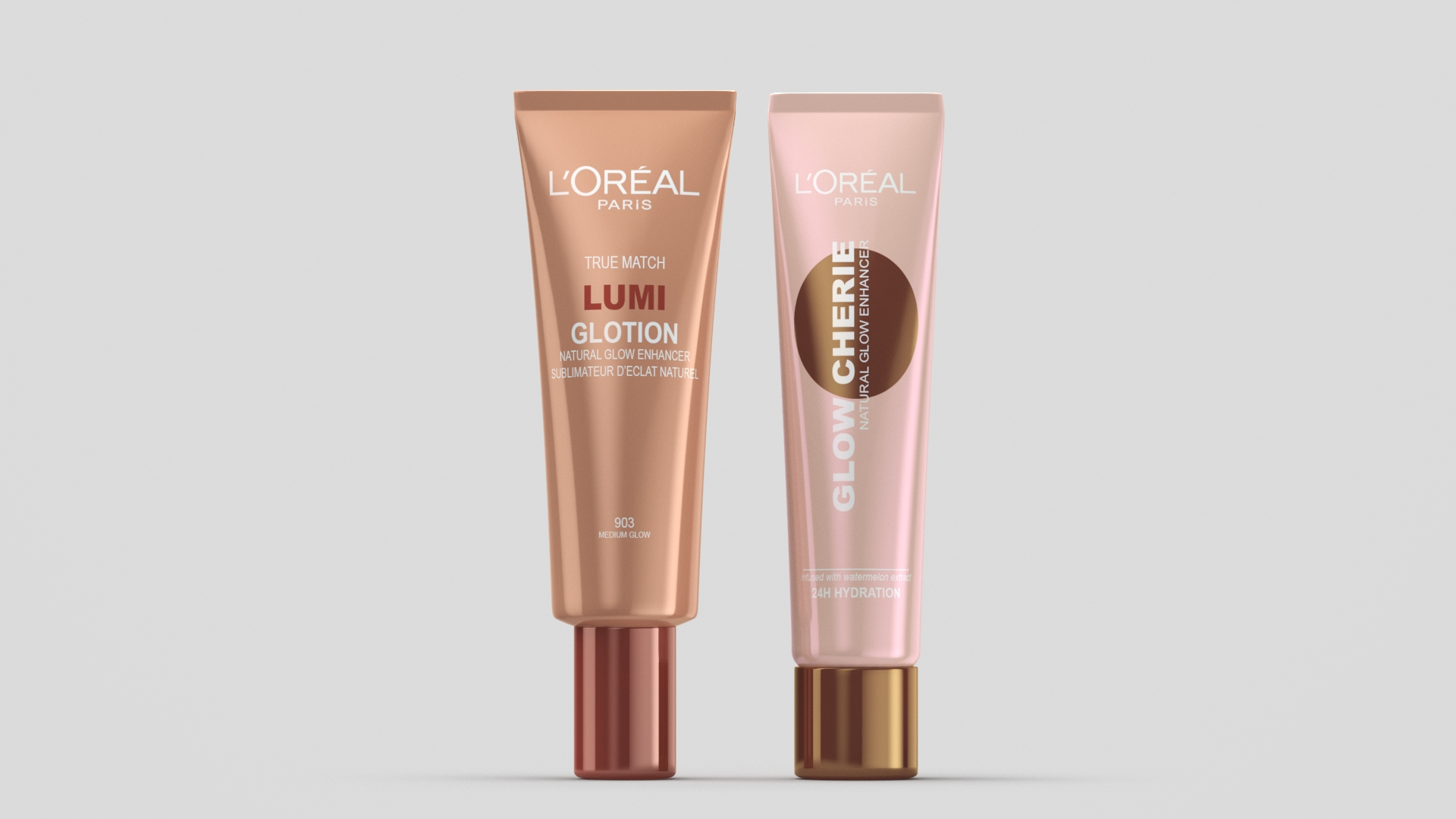 3D essences shampoo conditioner cosmetics model https://p.turbosquid.com/ts-thumb/uX/Tby1qc/xb/loreallotion/jpg/1614256871/1920x1080/turn_fit_q99/e9979a3243175e31e22035d5b01679b69157d57f/loreallotion-1.jpg
