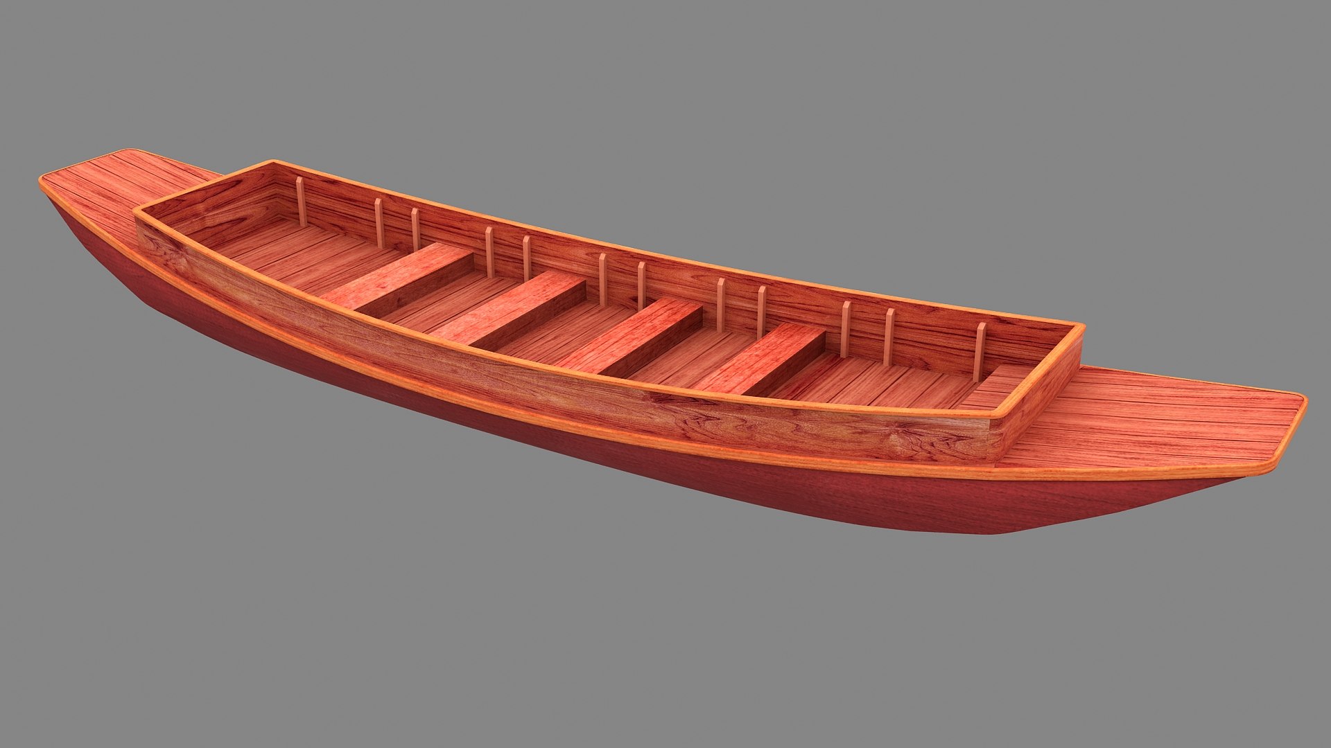 3D Thailand Floating Market Boat https://p.turbosquid.com/ts-thumb/uX/TlfraQ/6T/boat_010002/jpg/1725271813/1920x1080/fit_q87/30079c649494ed85f8a3e9584b41659b8679967e/boat_010002.jpg