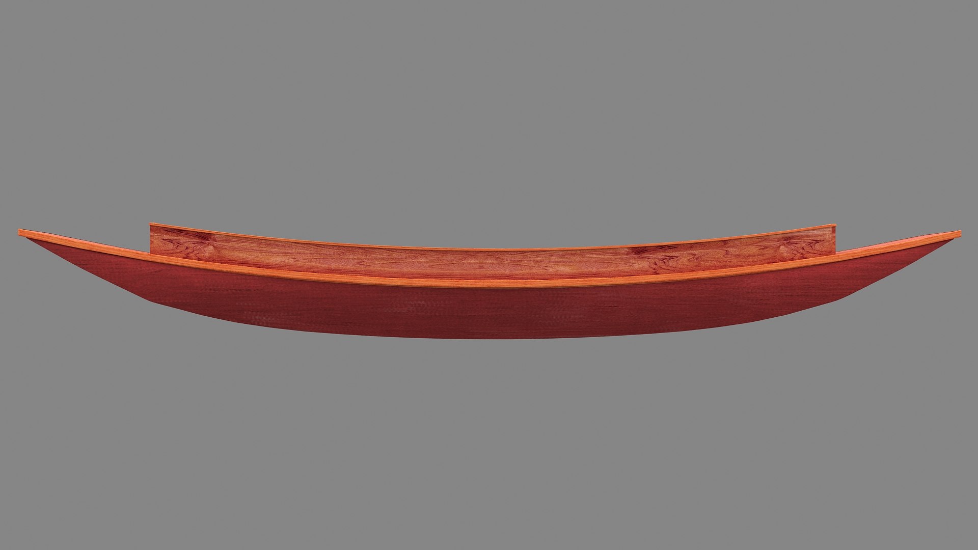 3D Thailand Floating Market Boat https://p.turbosquid.com/ts-thumb/uX/TlfraQ/8q/boat_010003/jpg/1725271815/1920x1080/fit_q87/4b53b46d7ee6e6566c78d09a7787e8bfe3a0e3b2/boat_010003.jpg
