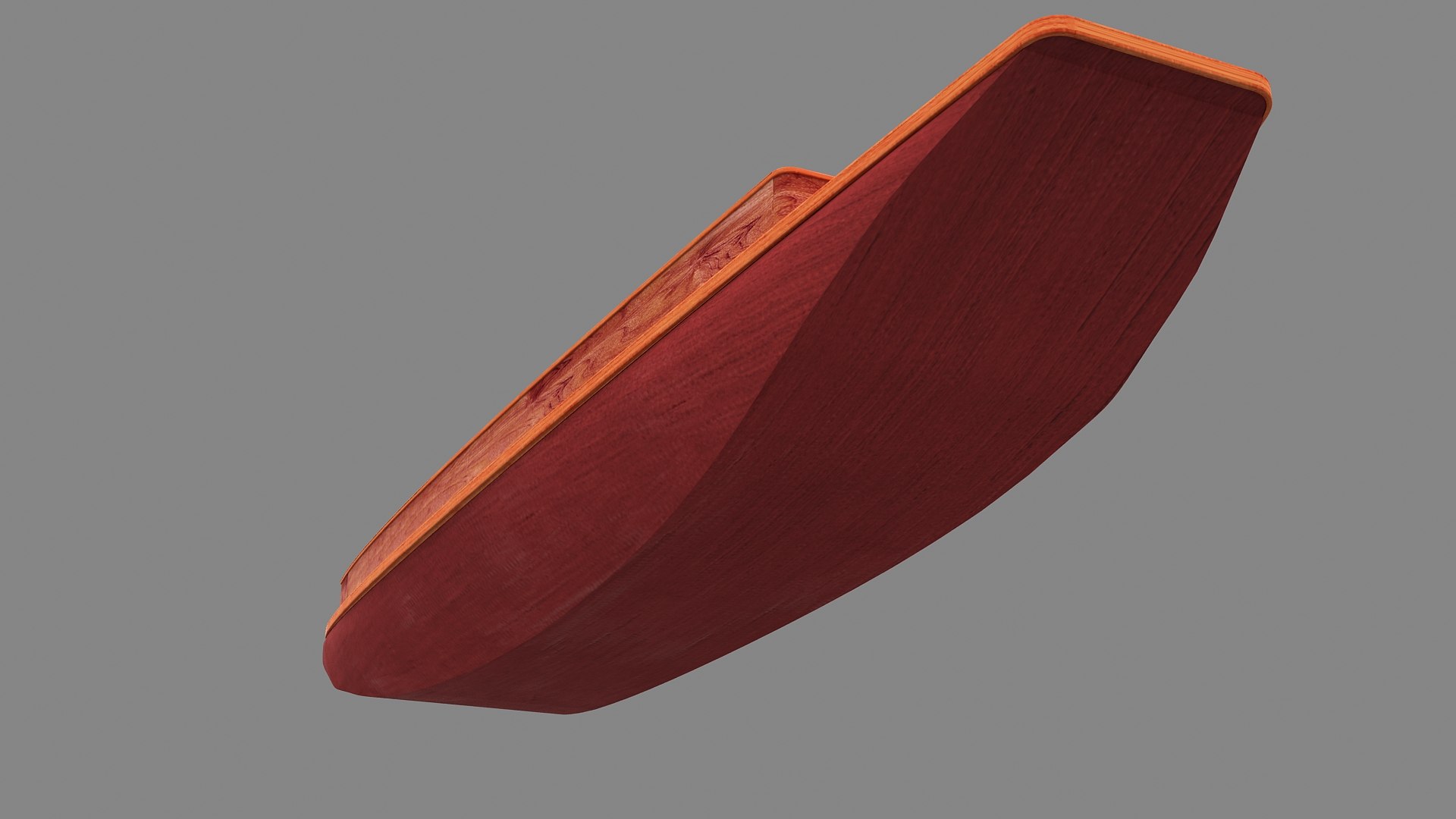 3D Thailand Floating Market Boat https://p.turbosquid.com/ts-thumb/uX/TlfraQ/D1/boat_010010/jpg/1725271821/1920x1080/fit_q87/f8327e0aa7d990b9fec5ab4a3af09584e40252e4/boat_010010.jpg