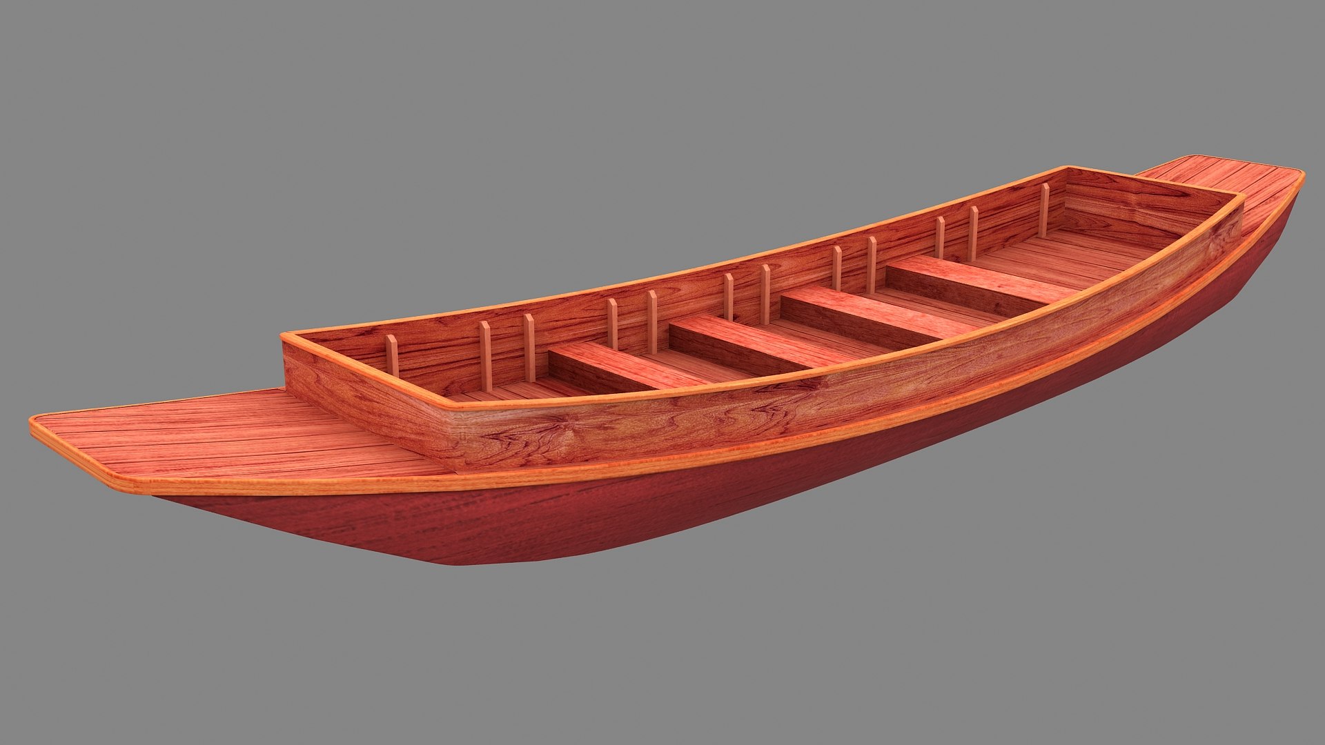 3D Thailand Floating Market Boat https://p.turbosquid.com/ts-thumb/uX/TlfraQ/E0/boat_010001/jpg/1725271813/1920x1080/fit_q87/50f5038ebeb304aa916f51c95f9d414a7bcec44e/boat_010001.jpg