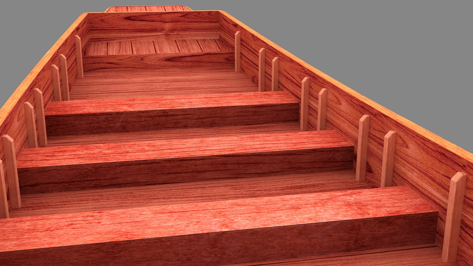 3D Thailand Floating Market Boat https://p.turbosquid.com/ts-thumb/uX/TlfraQ/On/boat_010008/jpg/1725271819/1920x1080/fit_q87/647d17827efa12cafaaa1e27999a198e7289114b/boat_010008.jpg