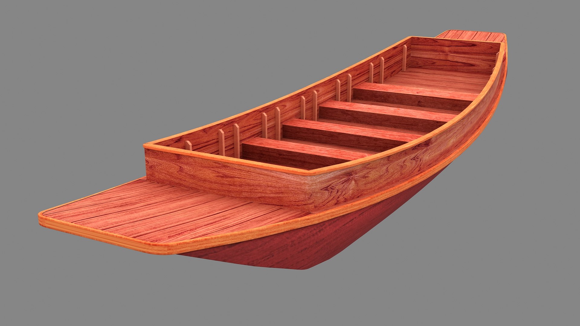 3D Thailand Floating Market Boat https://p.turbosquid.com/ts-thumb/uX/TlfraQ/Qk/boat_010009/jpg/1725271820/1920x1080/fit_q87/14f5b899164a03e7aab4250d8124818dc3e4b3d8/boat_010009.jpg