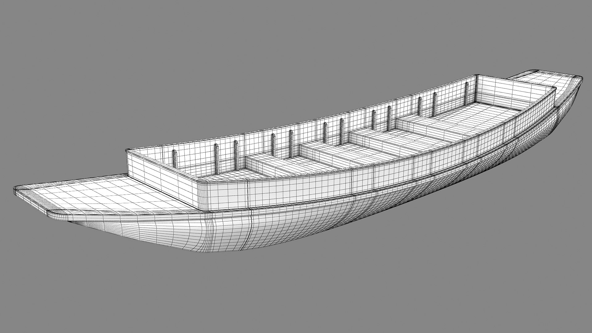 3D Thailand Floating Market Boat https://p.turbosquid.com/ts-thumb/uX/TlfraQ/R4/wire_010001/jpg/1725271827/1920x1080/fit_q87/893ed578d2d010af64fdb1db79508a2a9cde21ff/wire_010001.jpg