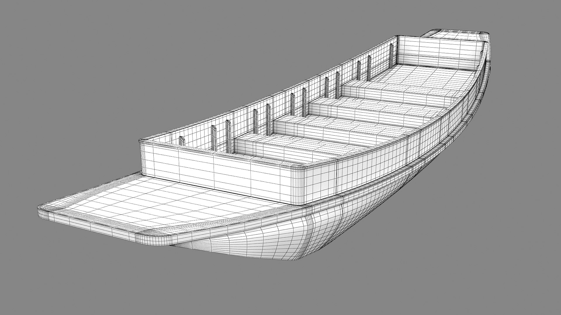 3D Thailand Floating Market Boat https://p.turbosquid.com/ts-thumb/uX/TlfraQ/S3/wire_010009/jpg/1725271833/1920x1080/fit_q87/e2af54d9d4a03b55d25b225edc11d5105c1d8a26/wire_010009.jpg