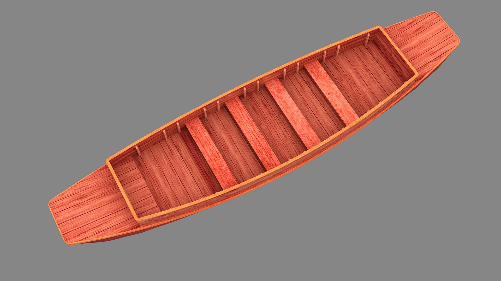3D Thailand Floating Market Boat https://p.turbosquid.com/ts-thumb/uX/TlfraQ/T7/boat_010006/jpg/1725271818/1920x1080/fit_q87/63c794d226aecb60516aaa61cc4b8376becf0d9f/boat_010006.jpg