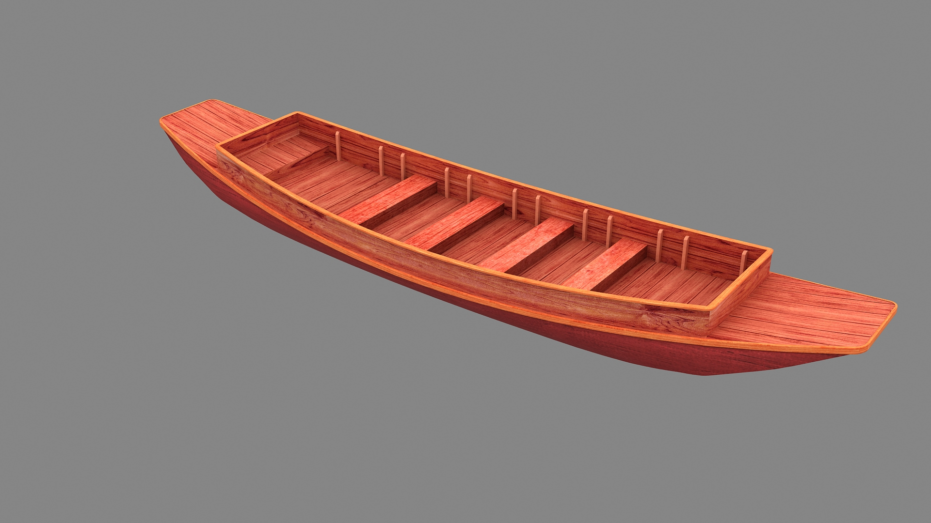 3D Thailand Floating Market Boat https://p.turbosquid.com/ts-thumb/uX/TlfraQ/Us/boat/jpg/1725271996/1920x1080/turn_fit_q99/a451dbea4b4d1232b368b4f5d1eba73485c9128d/boat-1.jpg