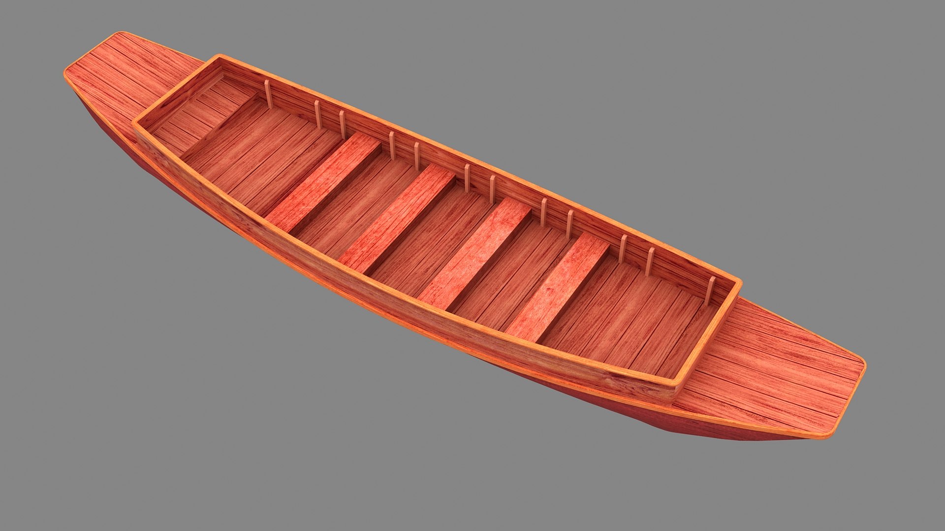 3D Thailand Floating Market Boat https://p.turbosquid.com/ts-thumb/uX/TlfraQ/VL/boat_010005/jpg/1725271816/1920x1080/fit_q87/61514b6b39c0bfc889f731d32418cd9dc2a3576c/boat_010005.jpg