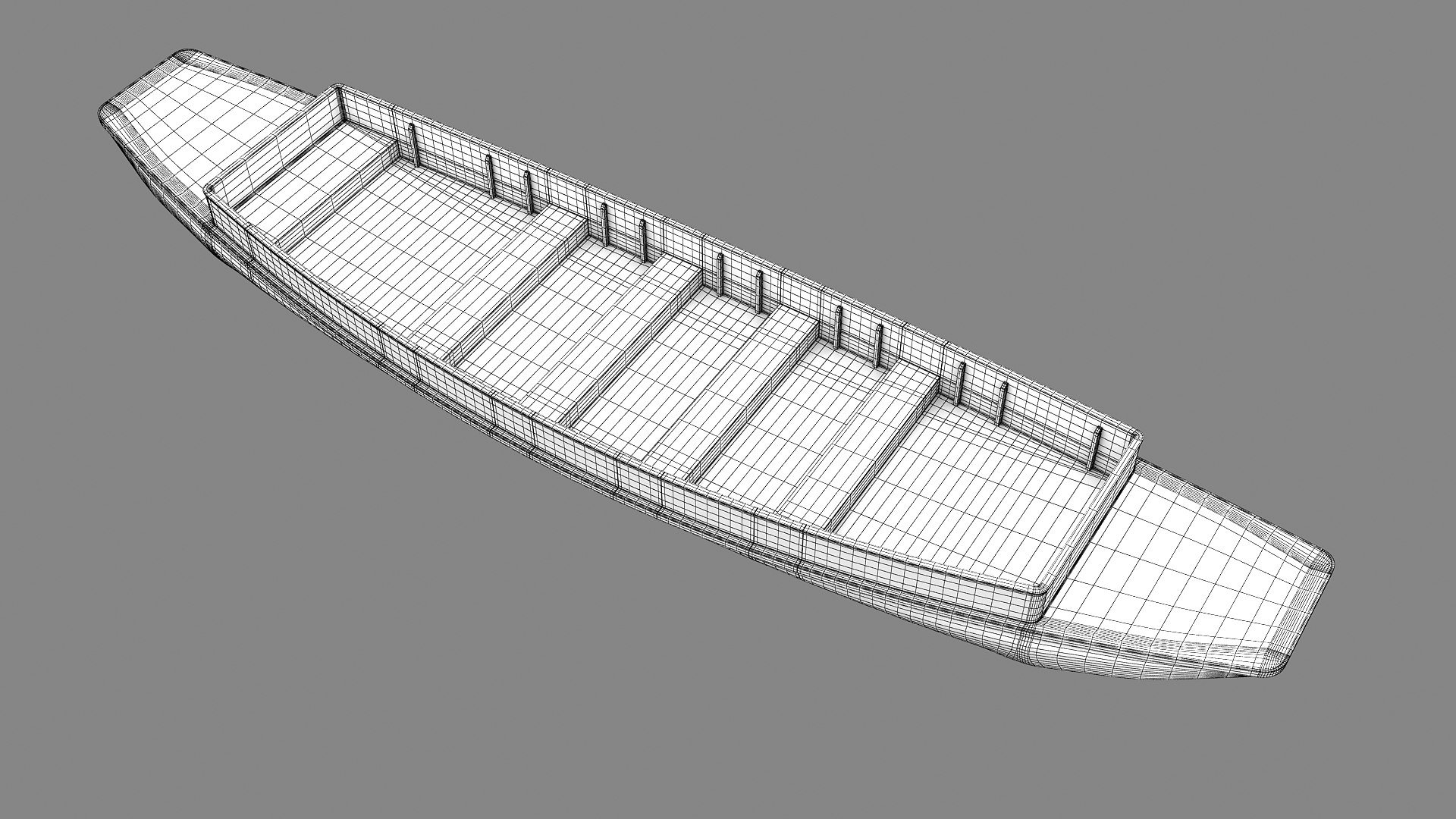 3D Thailand Floating Market Boat https://p.turbosquid.com/ts-thumb/uX/TlfraQ/av/wire_010005/jpg/1725271831/1920x1080/fit_q87/983ad818cb92a241f5dd296df073146472f09d68/wire_010005.jpg