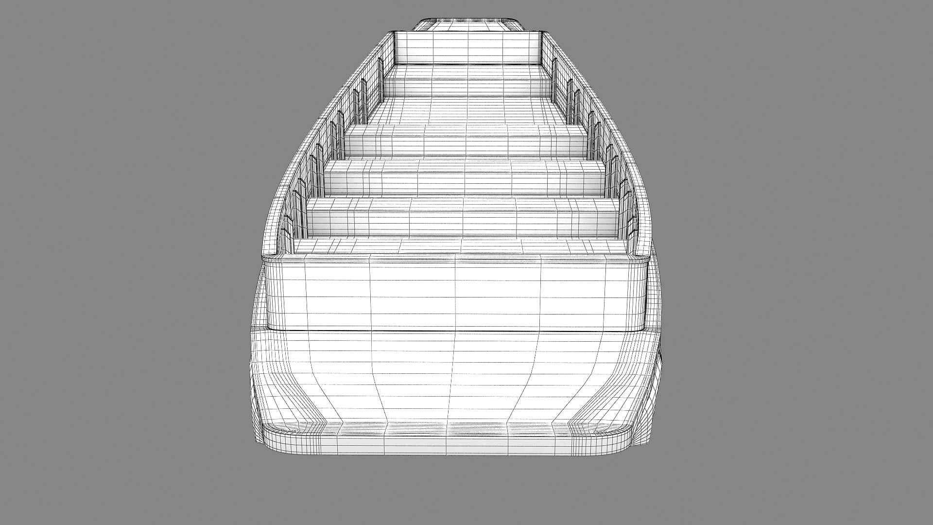 3D Thailand Floating Market Boat https://p.turbosquid.com/ts-thumb/uX/TlfraQ/iH/wire_010004/jpg/1725271829/1920x1080/fit_q87/9a049dbe9094cb0b66222bf5cad2d31d93dc1011/wire_010004.jpg