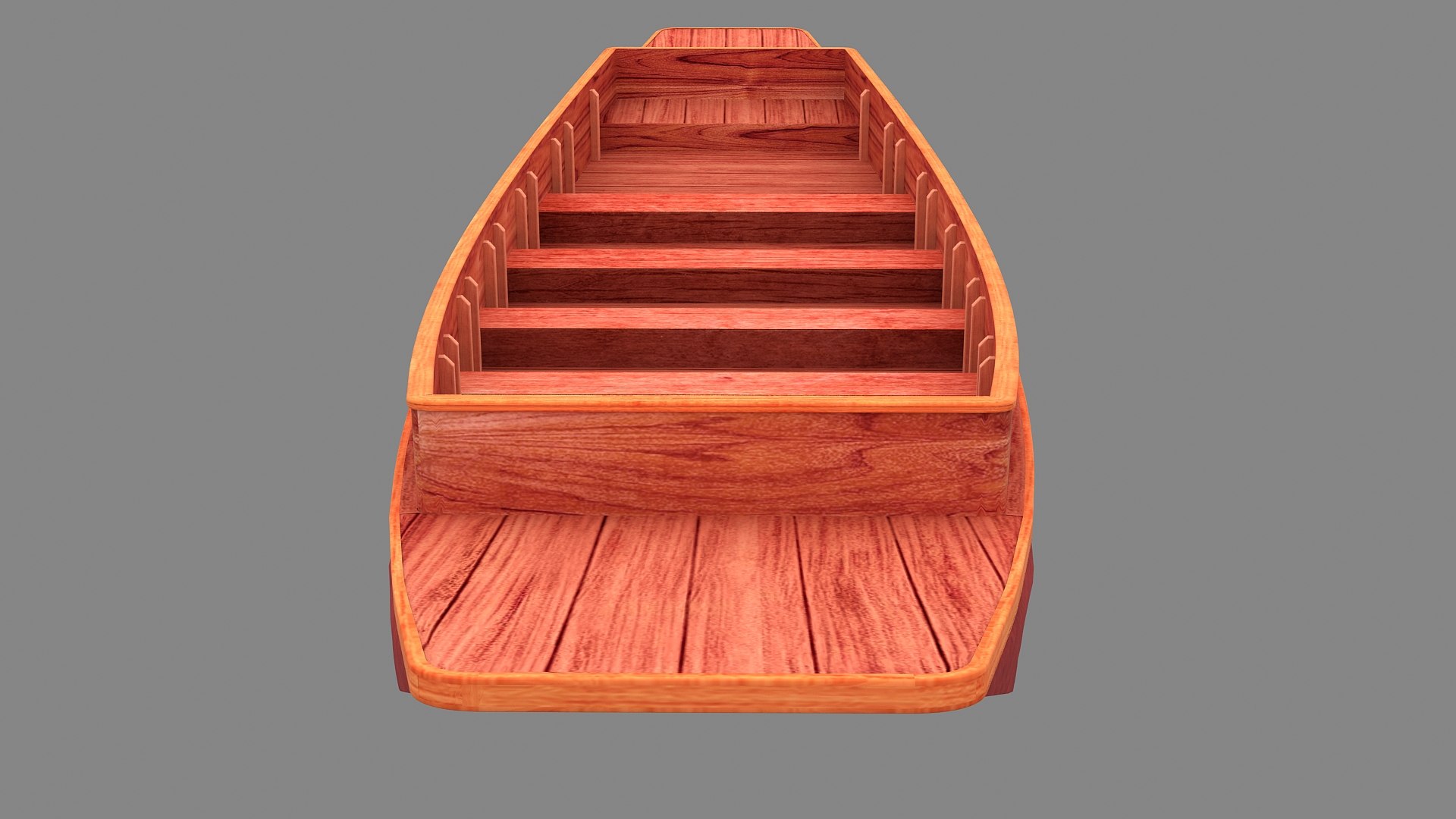3D Thailand Floating Market Boat https://p.turbosquid.com/ts-thumb/uX/TlfraQ/j1/boat_010004/jpg/1725271816/1920x1080/fit_q87/953bc66da134b7d947bf30b8d66f58cb9e3be738/boat_010004.jpg