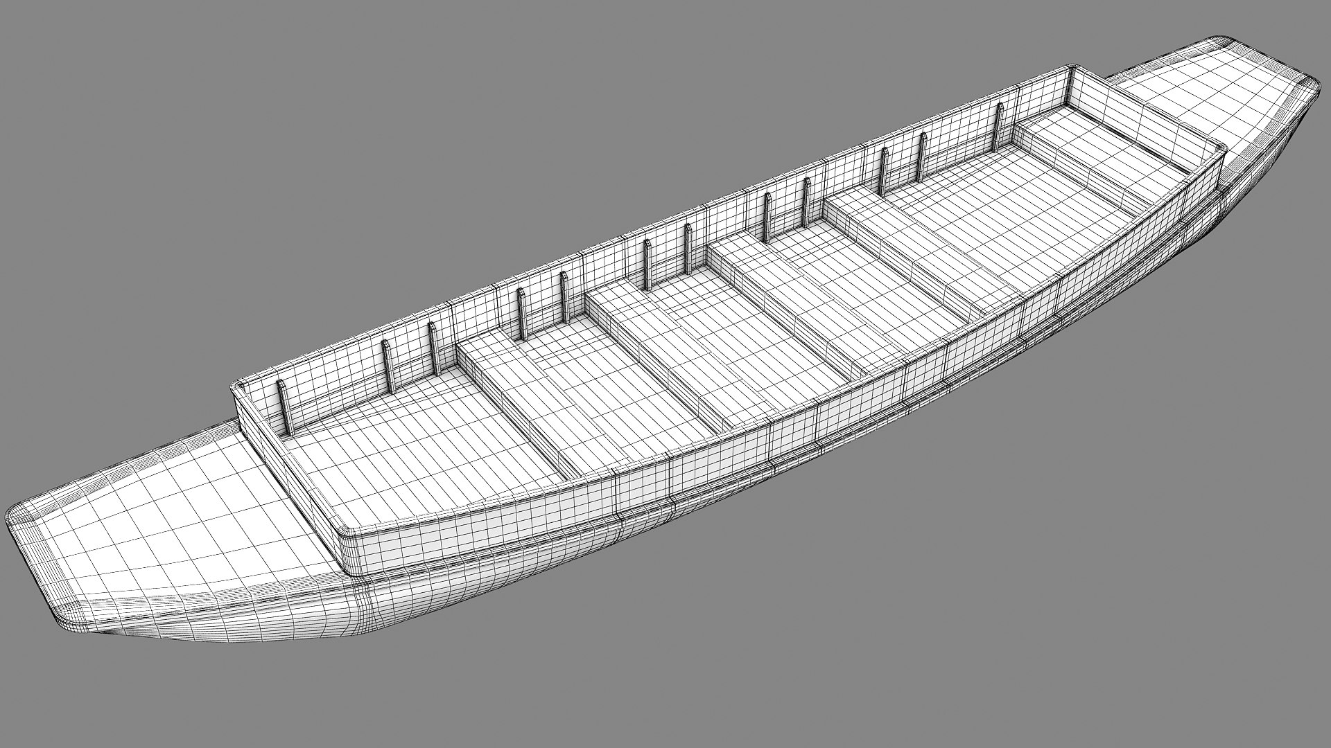 3D Thailand Floating Market Boat https://p.turbosquid.com/ts-thumb/uX/TlfraQ/nH/wire_010011/jpg/1725271835/1920x1080/fit_q87/512d8a666dd1c5150f82f2fa8144eaa3f451ff00/wire_010011.jpg