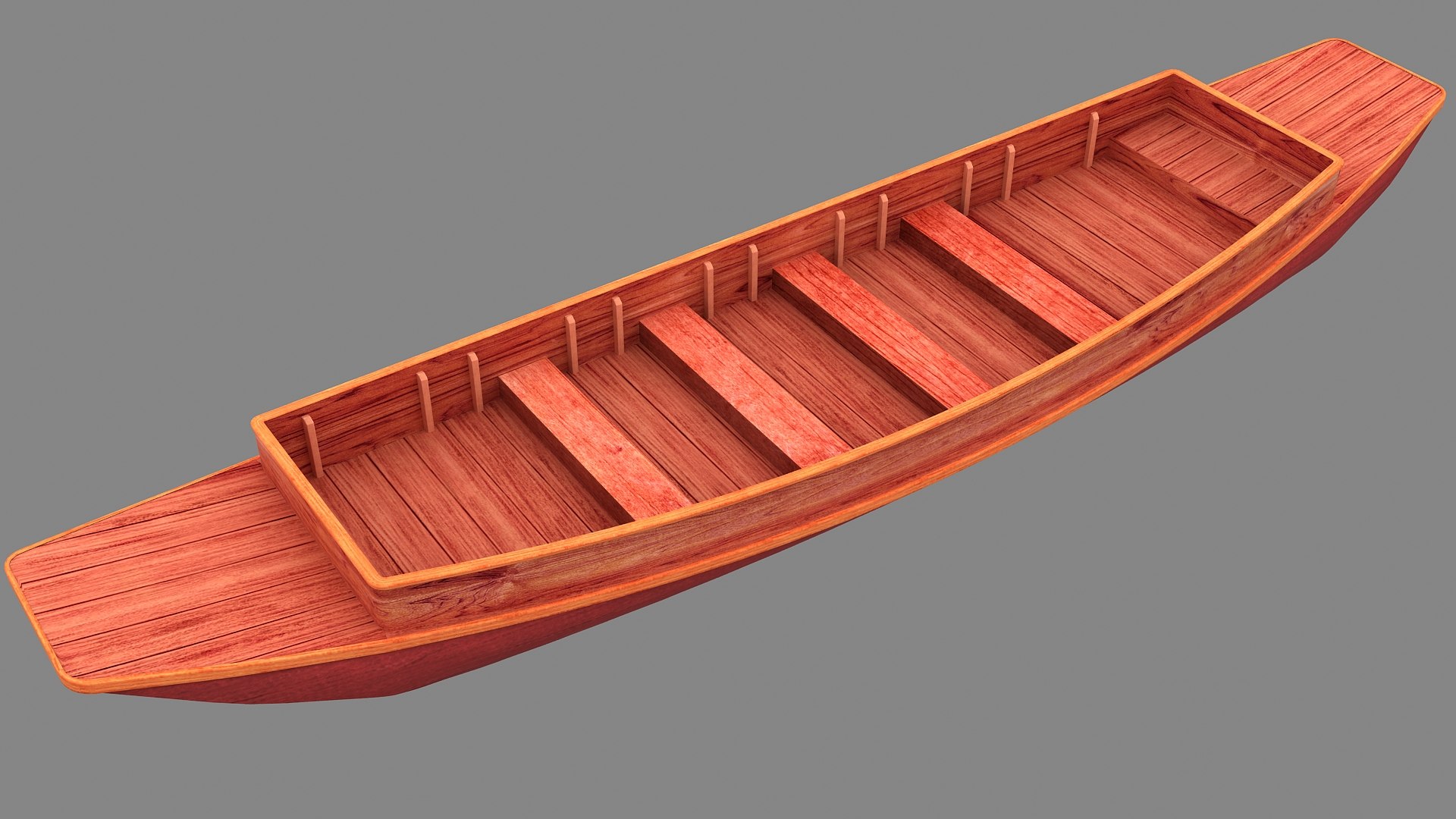 3D Thailand Floating Market Boat https://p.turbosquid.com/ts-thumb/uX/TlfraQ/nO/boat_010011/jpg/1725271822/1920x1080/fit_q87/732191bca5cf4bbe18aac21b54539013cc1af15f/boat_010011.jpg