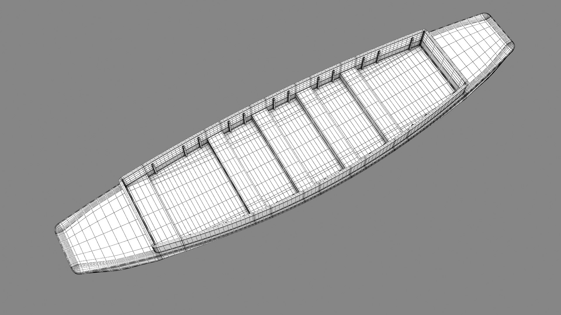 3D Thailand Floating Market Boat https://p.turbosquid.com/ts-thumb/uX/TlfraQ/ov/wire_010006/jpg/1725271832/1920x1080/fit_q87/14f5e3789bbae3a4434df1bef8e9612fb6112aa1/wire_010006.jpg