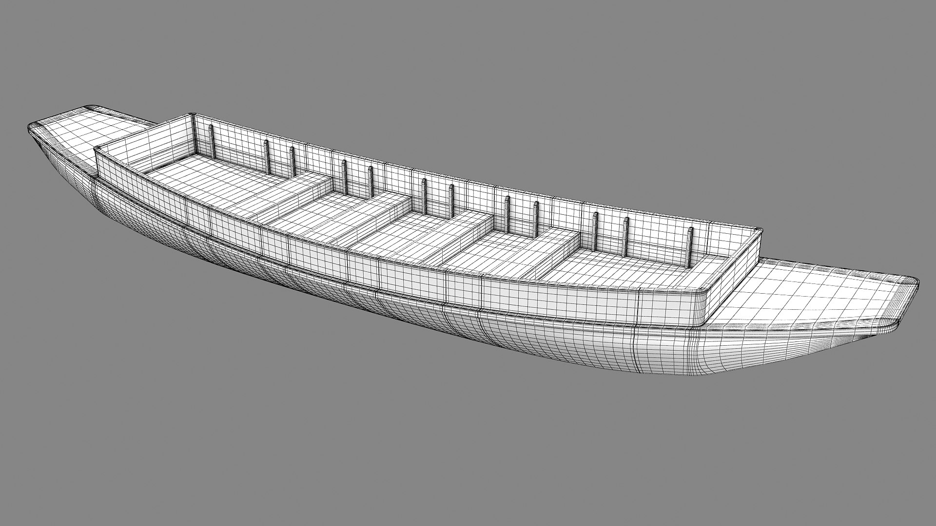3D Thailand Floating Market Boat https://p.turbosquid.com/ts-thumb/uX/TlfraQ/pE/wire_010002/jpg/1725271828/1920x1080/fit_q87/c650c2d2114b1ea6f2cf822d37549e296f57cfef/wire_010002.jpg