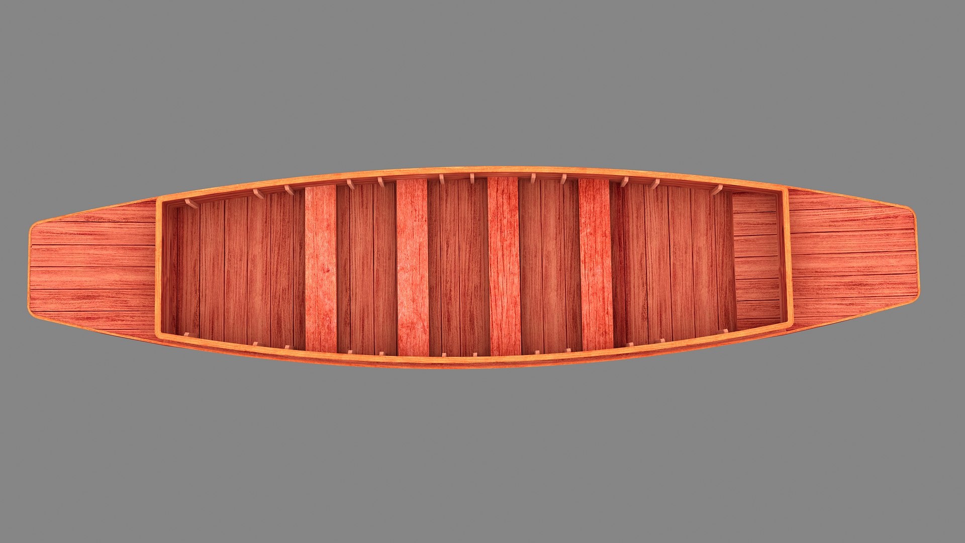 3D Thailand Floating Market Boat https://p.turbosquid.com/ts-thumb/uX/TlfraQ/qH/boat_010007/jpg/1725271818/1920x1080/fit_q87/b63378016d8ca50d609842f41e9b096f16267503/boat_010007.jpg