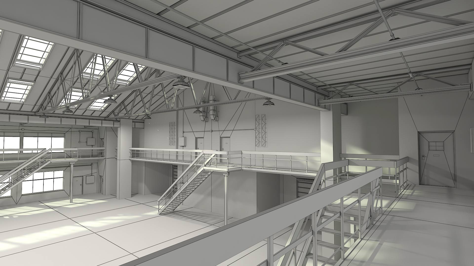 Warehouse Interior and Exterior Full Building 3D https://p.turbosquid.com/ts-thumb/uX/TtrDjw/5v/wareempin_w002/jpg/1779186478/1920x1080/fit_q87/3a64b8fb5695d839a0a513fb64f1052d5ca0a6c3/wareempin_w002.jpg