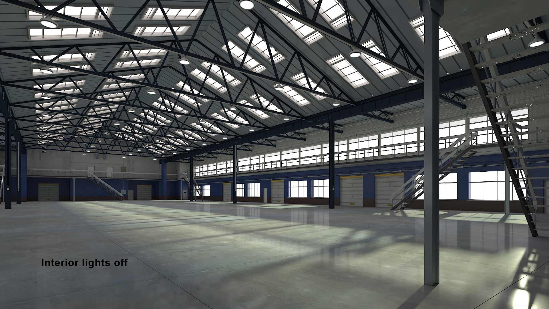 Warehouse Interior and Exterior Full Building 3D https://p.turbosquid.com/ts-thumb/uX/TtrDjw/I9/wareempin_004/jpg/1779186473/1920x1080/fit_q87/33ce293d83a38dc43c017f4ede99caaf24aec7e4/wareempin_004.jpg