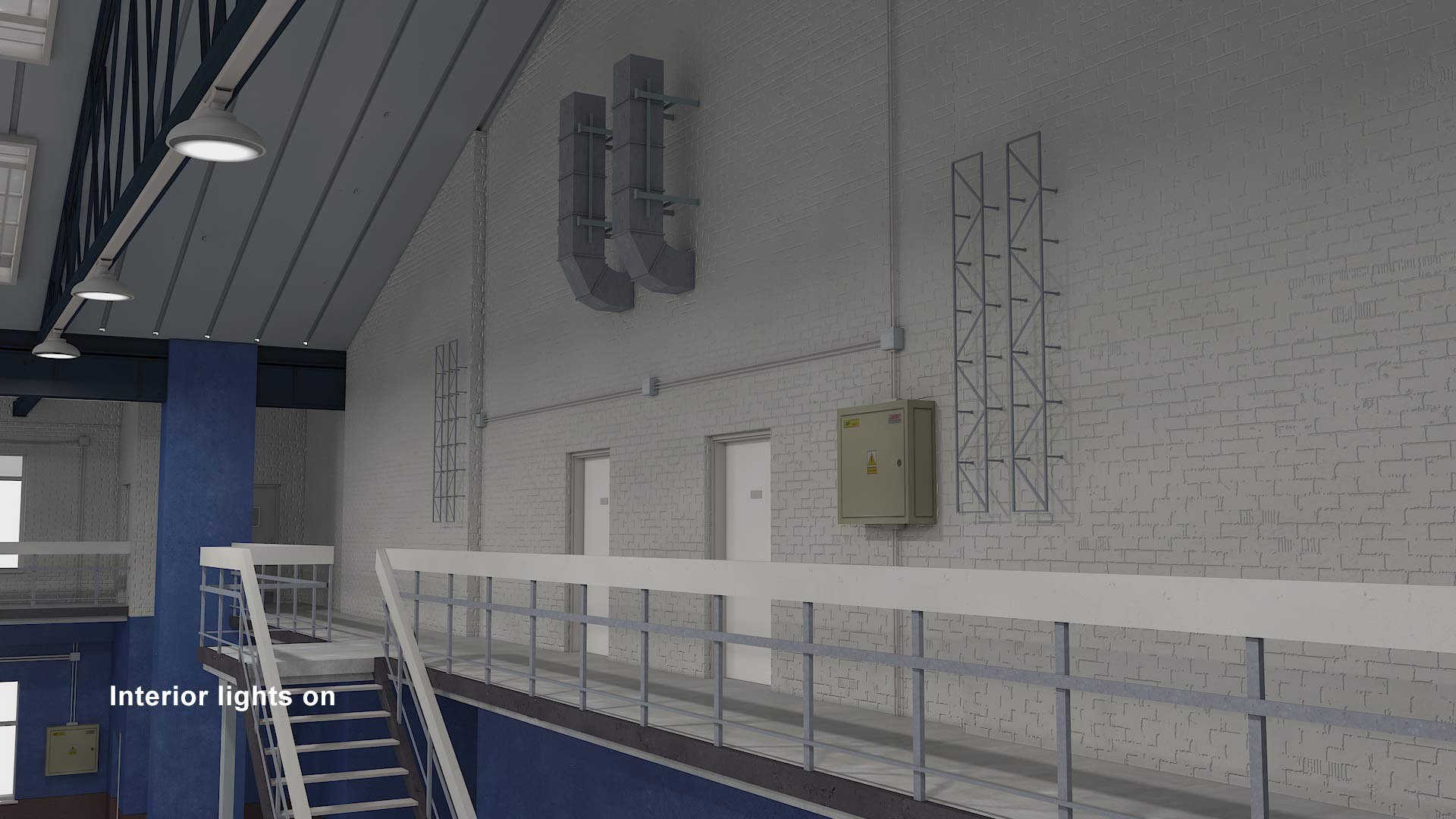 Warehouse Interior and Exterior Full Building 3D https://p.turbosquid.com/ts-thumb/uX/TtrDjw/IM/wareempin_010/jpg/1779186475/1920x1080/fit_q87/398ea2ce2917468cf05fb7510c441bae4550d756/wareempin_010.jpg
