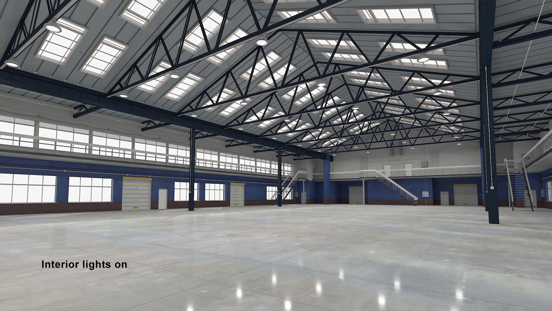 Warehouse Interior and Exterior Full Building 3D https://p.turbosquid.com/ts-thumb/uX/TtrDjw/Ny/wareempin_002/jpg/1779186472/1920x1080/fit_q87/87abf256fcc4d5cfef64309668893c7742920837/wareempin_002.jpg