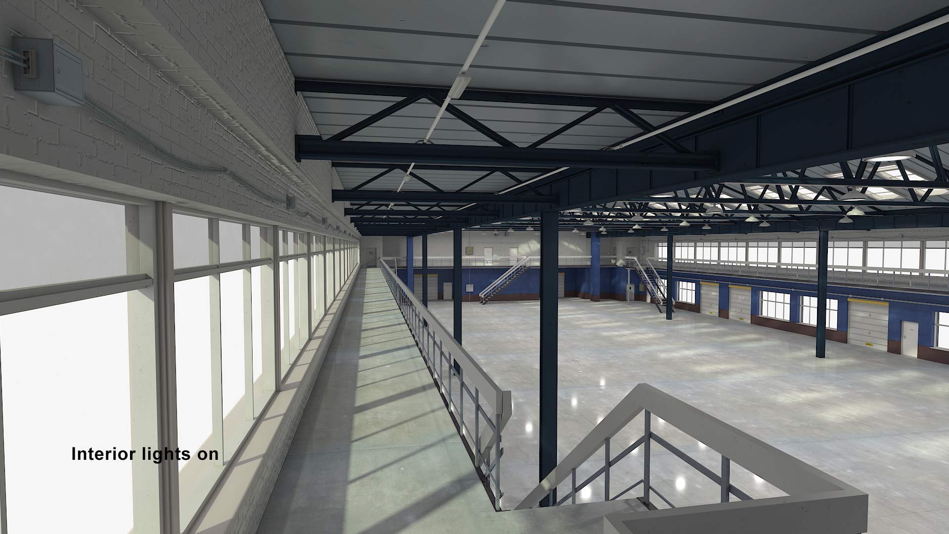 Warehouse Interior and Exterior Full Building 3D https://p.turbosquid.com/ts-thumb/uX/TtrDjw/RB/wareempin_006/jpg/1779186473/1920x1080/fit_q87/5d030cc4588fa65b976f23b6af1f765ae486b58a/wareempin_006.jpg