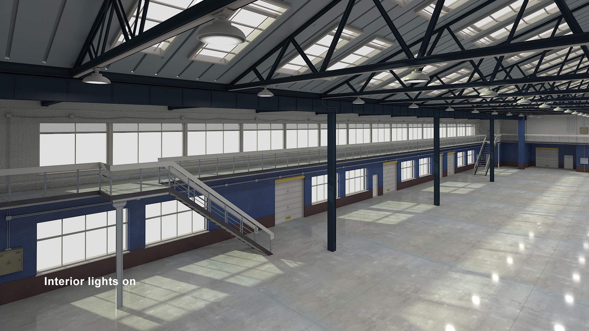 Warehouse Interior and Exterior Full Building 3D https://p.turbosquid.com/ts-thumb/uX/TtrDjw/jb/wareempin_009/jpg/1779186475/1920x1080/fit_q87/5bccab483960a8b871ec8956d798f8e26b4cfc00/wareempin_009.jpg