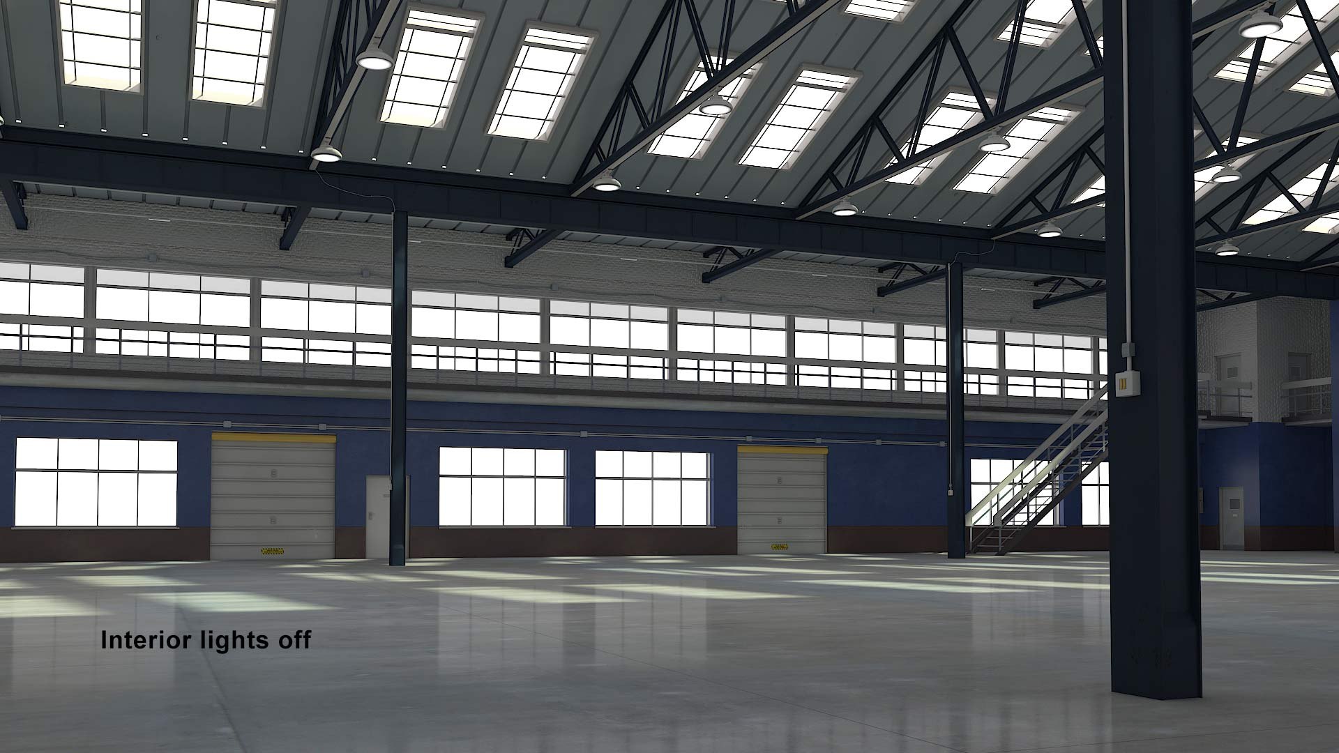 Warehouse Interior and Exterior Full Building 3D https://p.turbosquid.com/ts-thumb/uX/TtrDjw/jf/wareempin_008/jpg/1779186474/1920x1080/fit_q87/7b8e7edd414d74f8fd751ebe3124bbe0bb29e1f7/wareempin_008.jpg