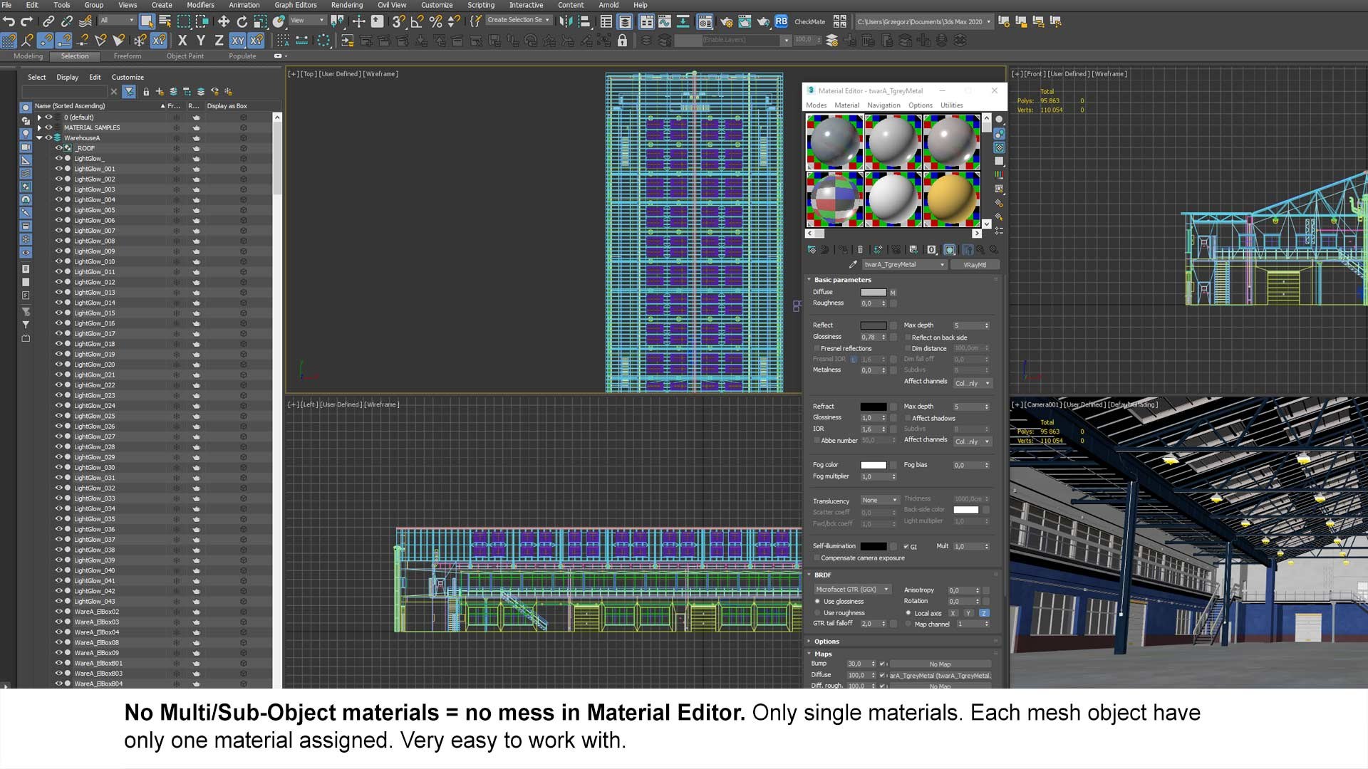 Warehouse Interior and Exterior Full Building 3D https://p.turbosquid.com/ts-thumb/uX/TtrDjw/km/wareempin_w003/jpg/1779186479/1920x1080/fit_q87/f74a7dd23b51b1c303b976baff27dc8c422b9378/wareempin_w003.jpg