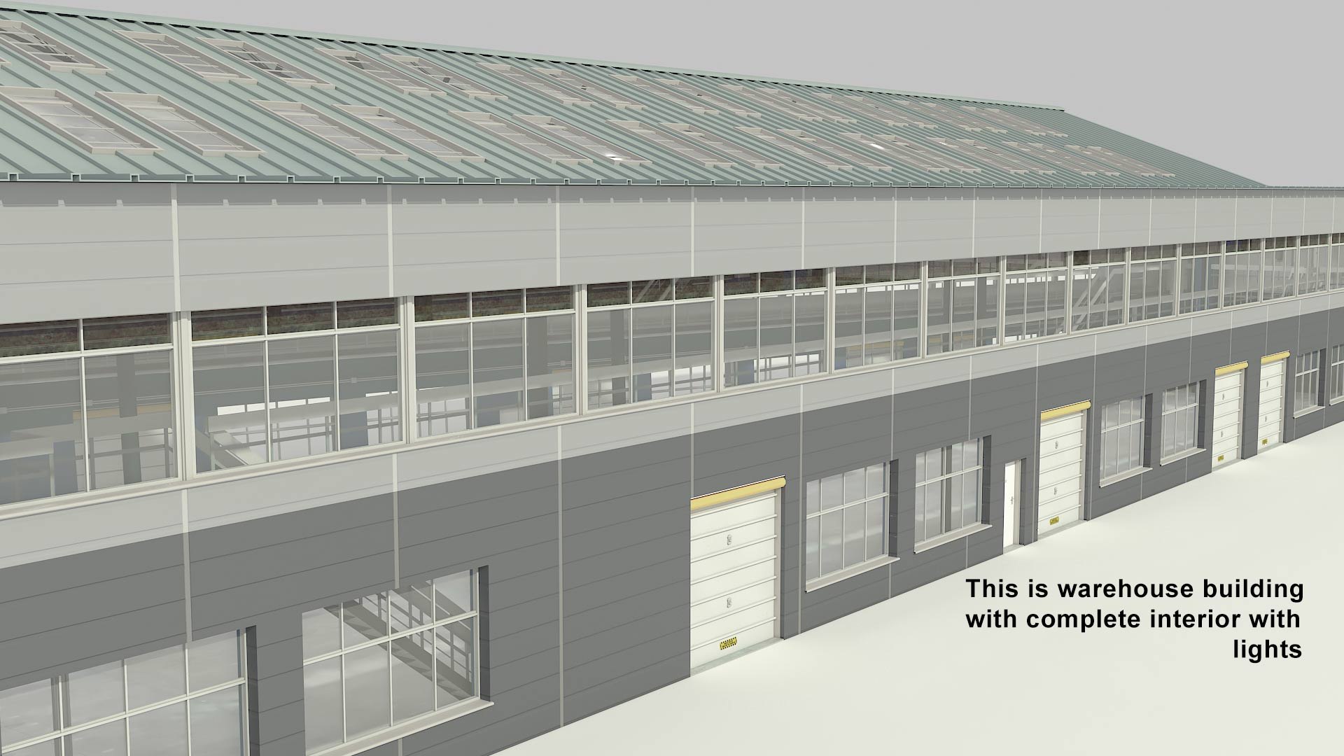 Warehouse Interior and Exterior Full Building 3D https://p.turbosquid.com/ts-thumb/uX/TtrDjw/mi/wareempin_012/jpg/1779186477/1920x1080/fit_q87/b861bb690e77c7c7abe54ff2503f68f467b20cf1/wareempin_012.jpg