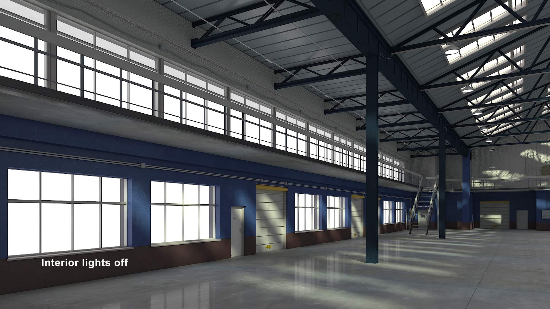 Warehouse Interior and Exterior Full Building 3D https://p.turbosquid.com/ts-thumb/uX/TtrDjw/tT/wareempin_007/jpg/1779186474/1920x1080/fit_q87/eeba6c72afc82b6ee19f59ddaa01ec463063d788/wareempin_007.jpg