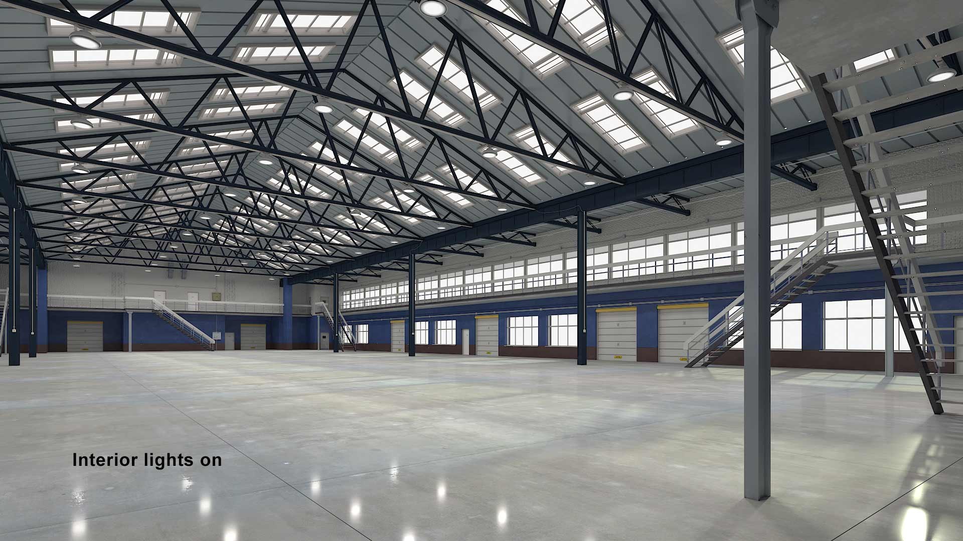 Warehouse Interior and Exterior Full Building 3D https://p.turbosquid.com/ts-thumb/uX/TtrDjw/z1/wareempin_003/jpg/1779186472/1920x1080/fit_q87/96d0980b200710e52cb500d96bf4501b48c8be6c/wareempin_003.jpg