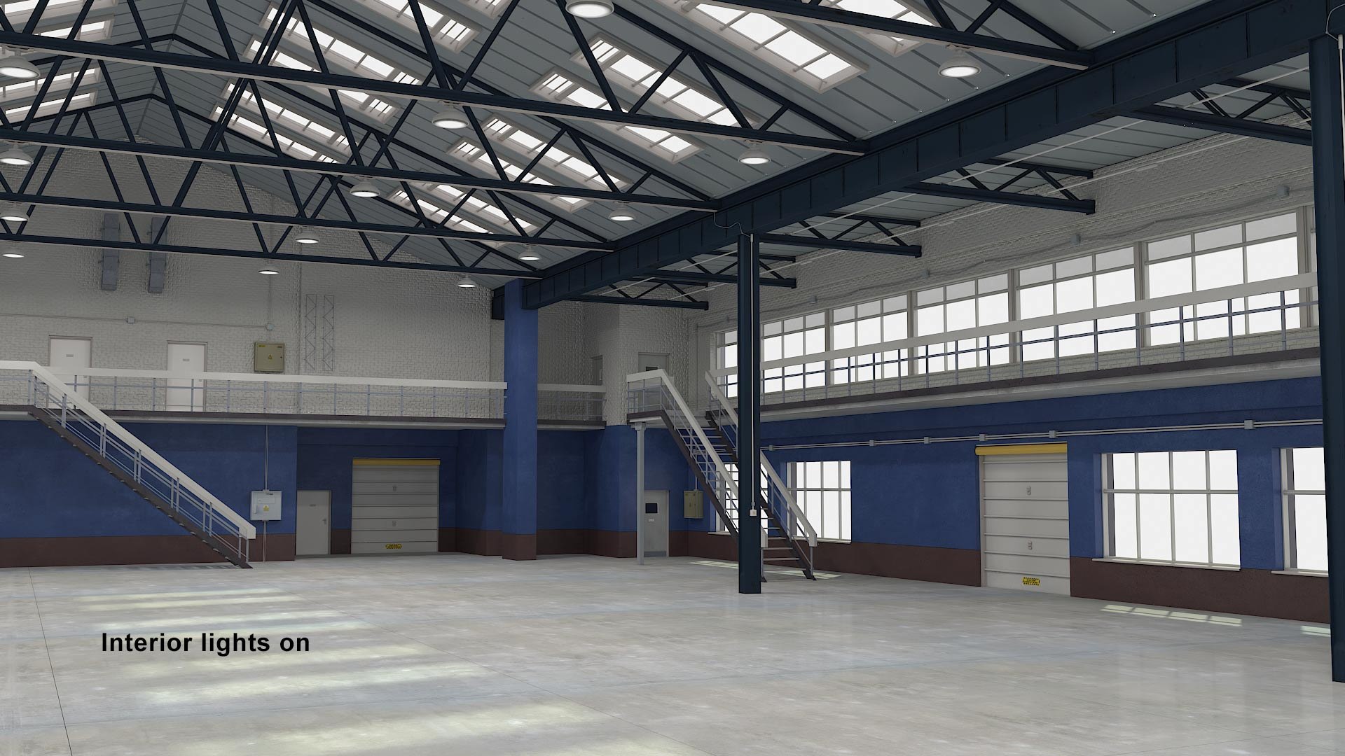 Warehouse Interior and Exterior Full Building 3D https://p.turbosquid.com/ts-thumb/uX/TtrDjw/z8/wareempin_005/jpg/1779186473/1920x1080/fit_q87/5e60175af17f8878b81b22fae61663f6a6a0a5dd/wareempin_005.jpg