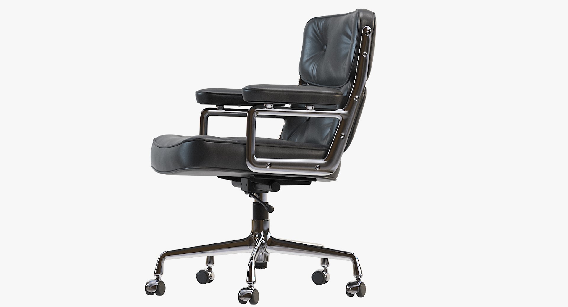 vitra lobby chair 3D model https://p.turbosquid.com/ts-thumb/uX/XSKelm/1QjM7FGA/render_010/jpg/1552900256/1920x1080/fit_q87/1f568aae60ddf1d8a050cae5bcce6d307996eb8a/render_010.jpg