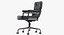 Vitra Lobby Chair ES 104