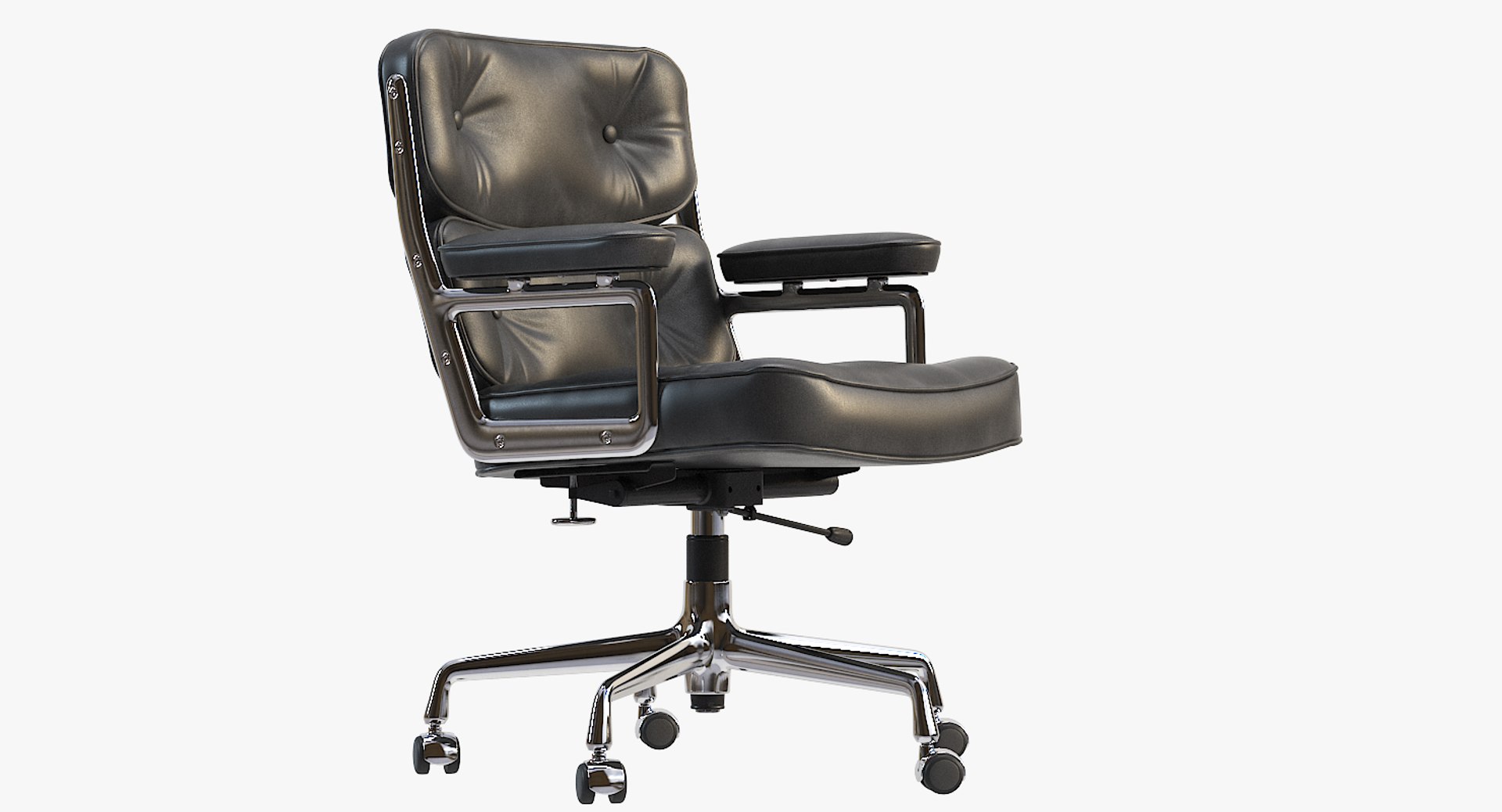 vitra lobby chair 3D model https://p.turbosquid.com/ts-thumb/uX/XSKelm/FIOoMvEd/render_007/jpg/1552900256/1920x1080/fit_q87/cd10e043f00d82cd3a4bdb4a4d4da5b60a8002db/render_007.jpg