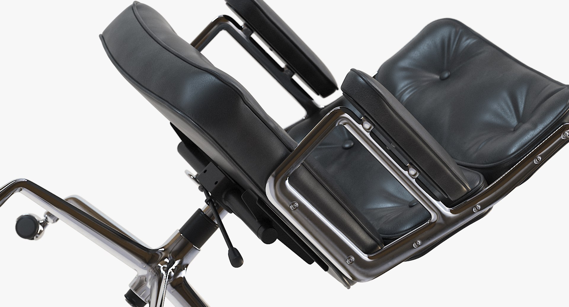 vitra lobby chair 3D model https://p.turbosquid.com/ts-thumb/uX/XSKelm/MLj3T3np/render_002/jpg/1552900256/1920x1080/fit_q87/d81ff8c4701fe52215f5623f9ee54fa5d6a61684/render_002.jpg
