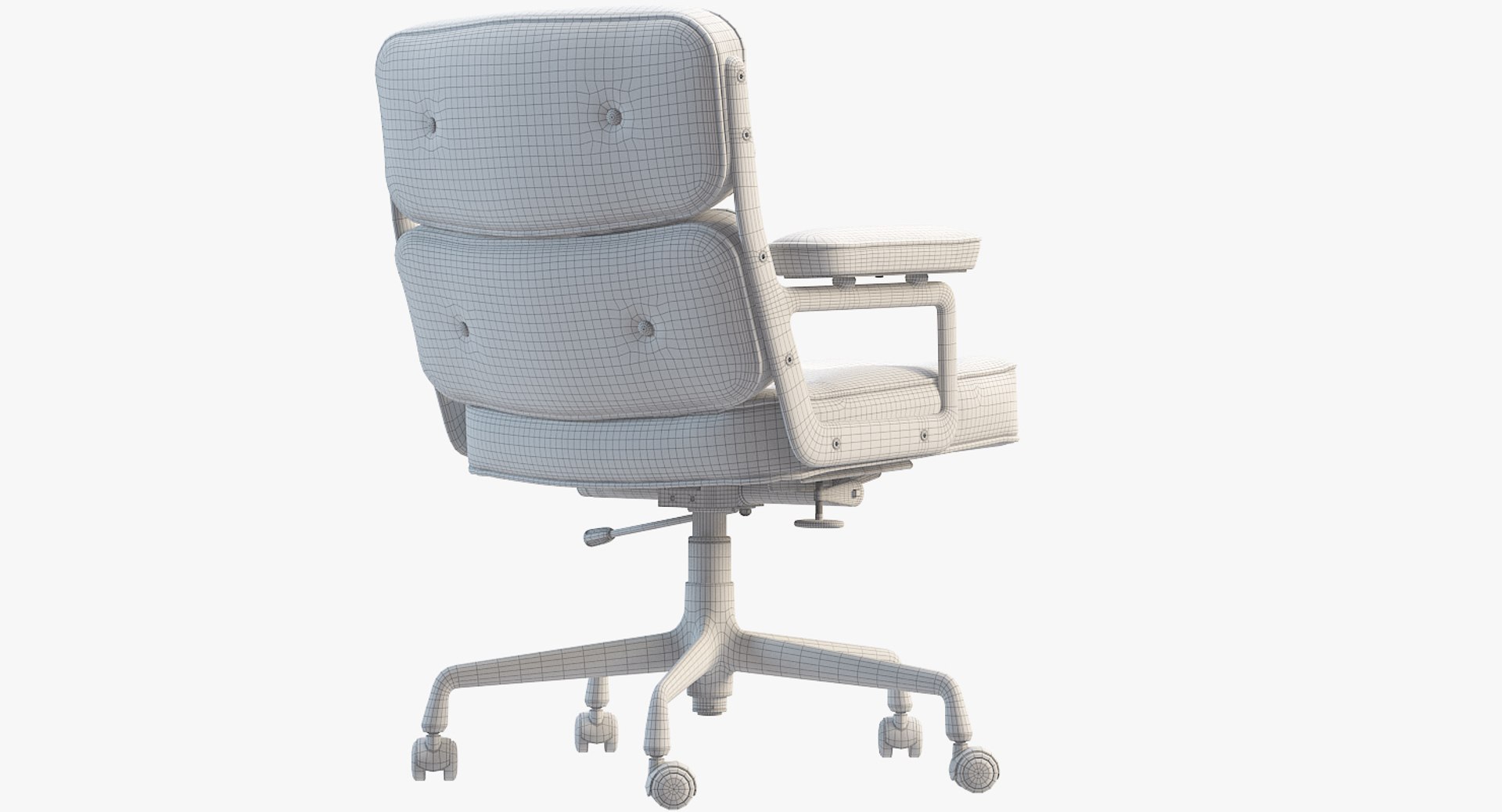 vitra lobby chair 3D model https://p.turbosquid.com/ts-thumb/uX/XSKelm/NYsV30Zp/render_0014/jpg/1552900256/1920x1080/fit_q87/9a650f2a01ae15544005157ec088fb663a3233db/render_0014.jpg