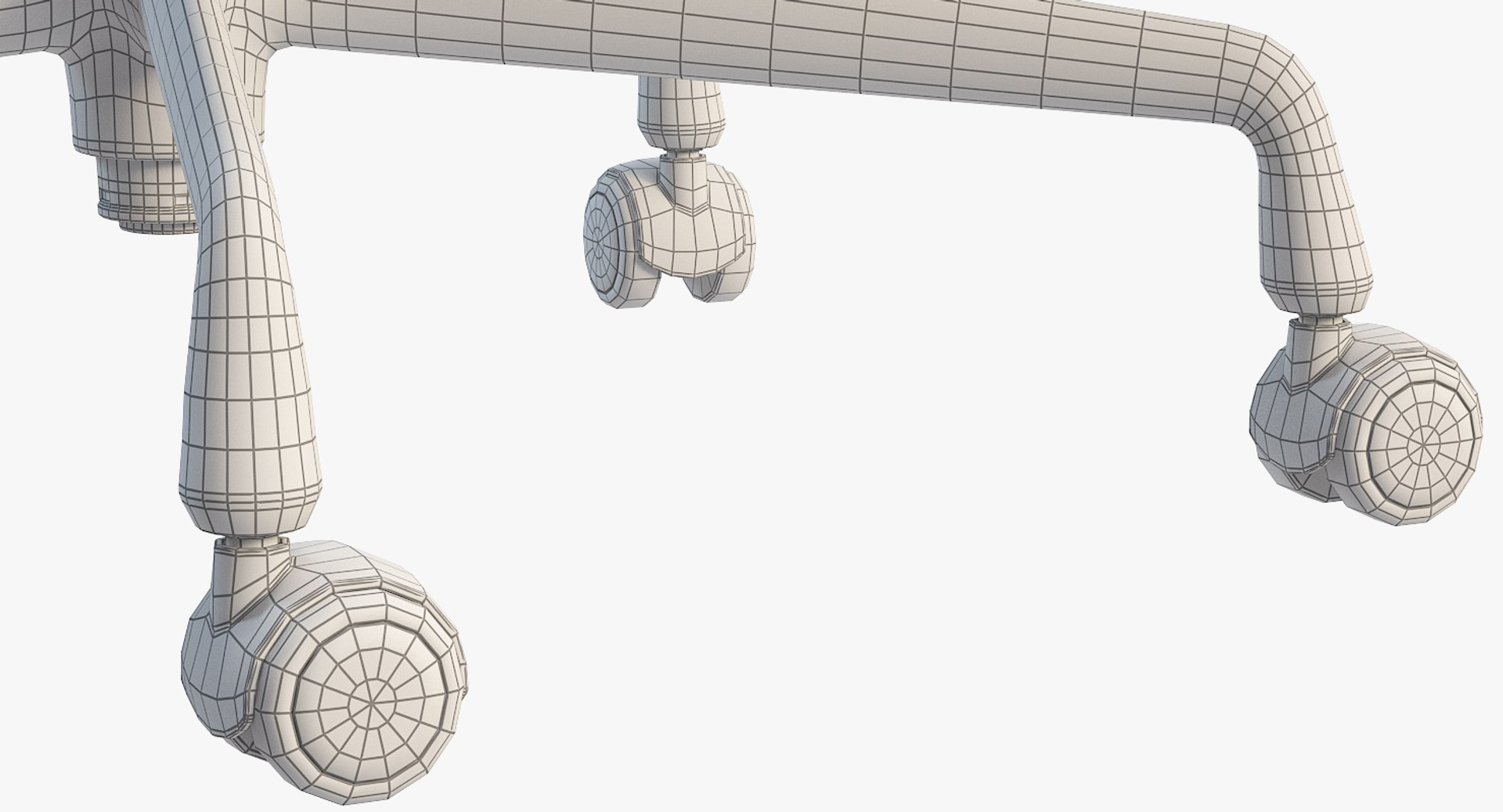 vitra lobby chair 3D model https://p.turbosquid.com/ts-thumb/uX/XSKelm/RXEuyxcb/render_011/jpg/1552900256/1920x1080/fit_q87/b8b652de54af9944099a1d88c9934dcc5124571a/render_011.jpg