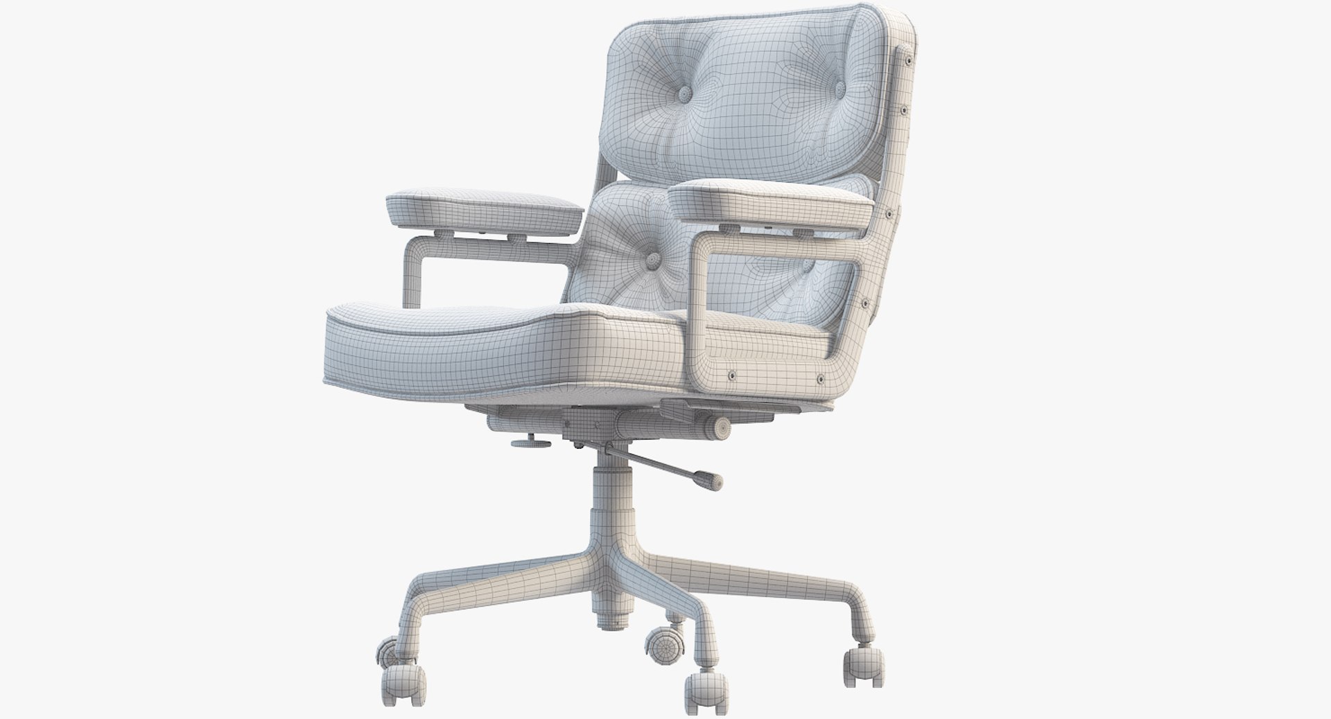vitra lobby chair 3D model https://p.turbosquid.com/ts-thumb/uX/XSKelm/TQxy9rU6/render_0016/jpg/1552900256/1920x1080/fit_q87/0e47d172fb0c3b7a35ef68f0a9855d408aad5ce0/render_0016.jpg