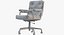 Vitra Lobby Chair ES 104
