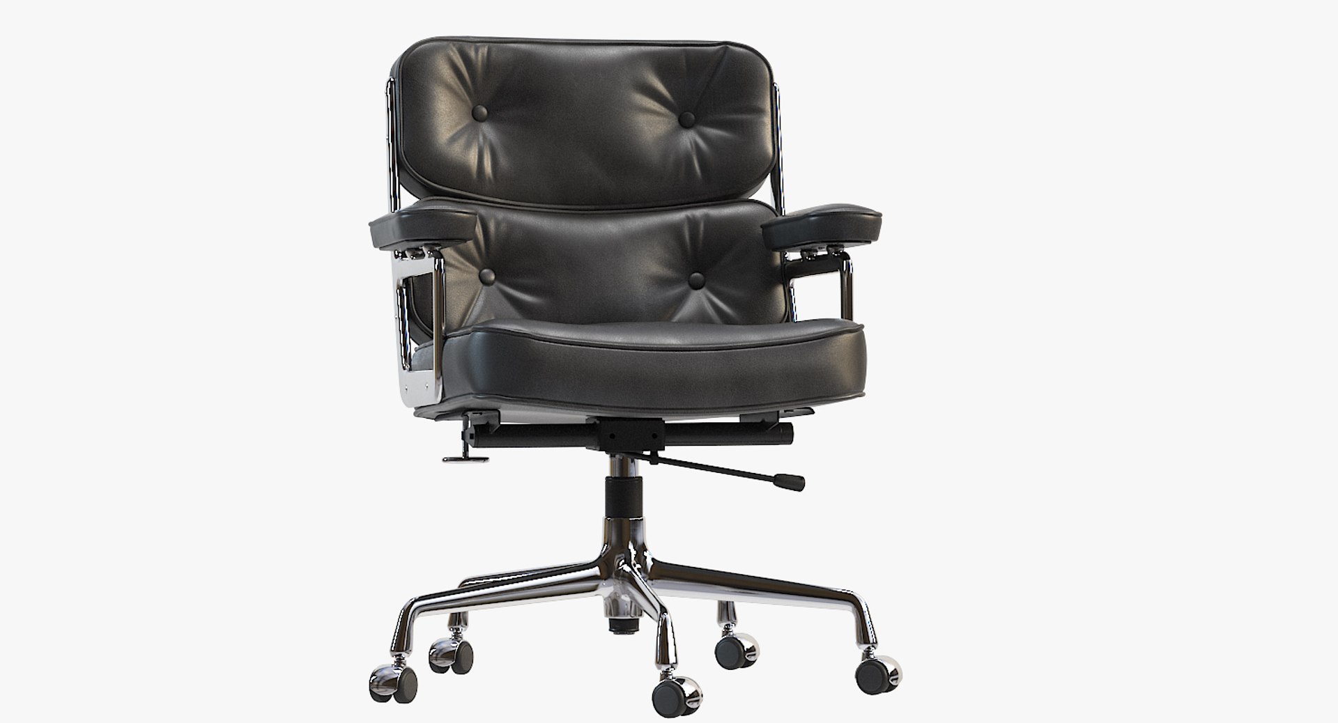 vitra lobby chair 3D model https://p.turbosquid.com/ts-thumb/uX/XSKelm/ZiCa9r8O/render_006/jpg/1552900256/1920x1080/fit_q87/c89151270754ee1570527ea3fcfc6aaaded80030/render_006.jpg
