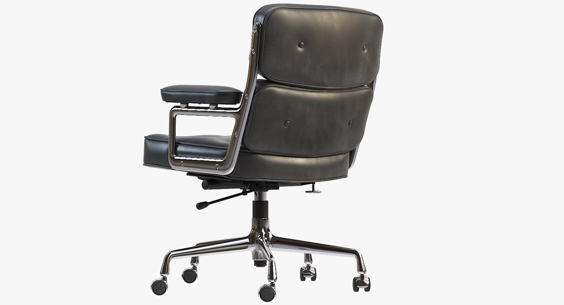 vitra lobby chair 3D model https://p.turbosquid.com/ts-thumb/uX/XSKelm/i93mMtlu/render_009/jpg/1552900256/1920x1080/fit_q87/9b4eadd2b9f8f14b621a9cf8eb195ff26d800995/render_009.jpg