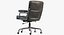 Vitra Lobby Chair ES 104