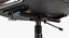 Vitra Lobby Chair ES 104