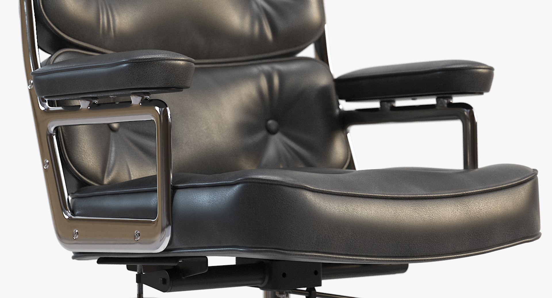 vitra lobby chair 3D model https://p.turbosquid.com/ts-thumb/uX/XSKelm/v5QRbnld/render_003/jpg/1552900256/1920x1080/fit_q87/17dbb3bc77c09776ba6f04be37f125f3fef8c29c/render_003.jpg