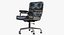 Vitra Lobby Chair ES 104