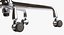 Vitra Lobby Chair ES 104